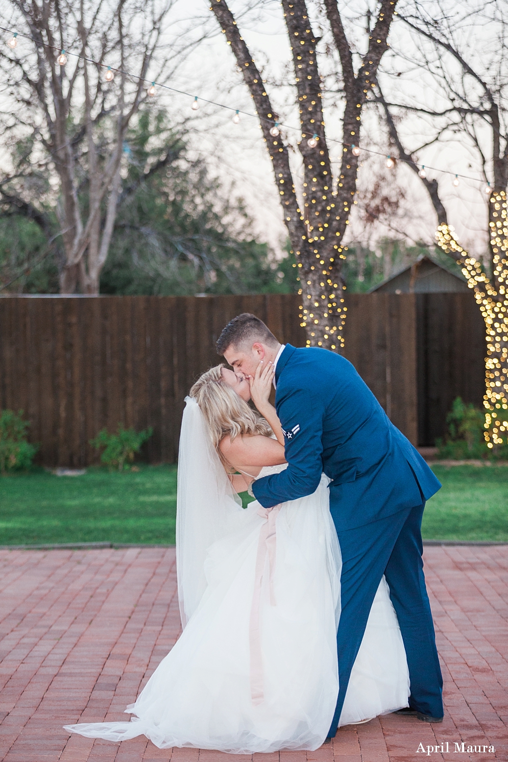 Venue at the Grove Wedding in Phoenix Arizona | St. Louis Wedding Photographer | April Maura Photography | www.aprilmaura.com_0341.jpg