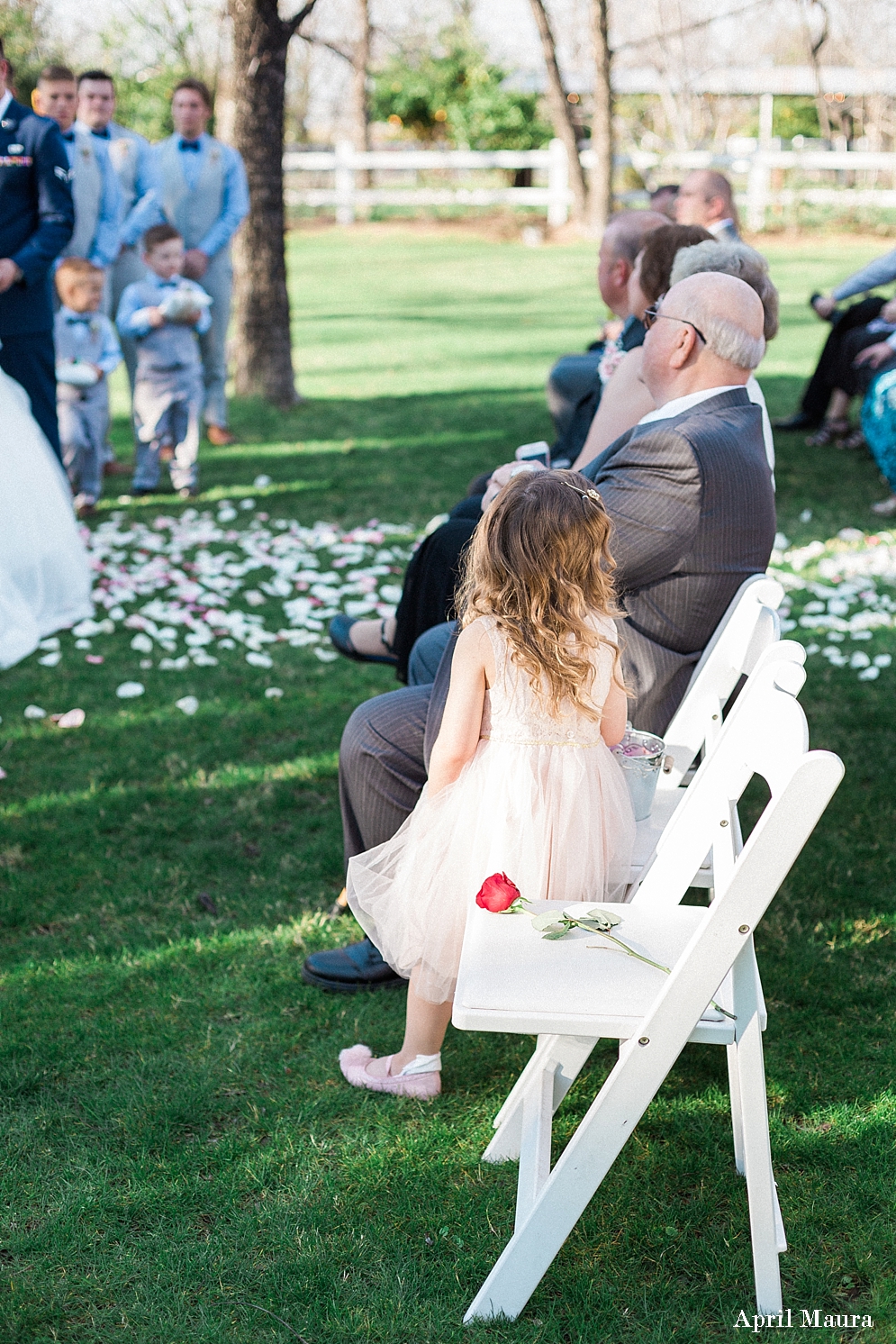 Venue at the Grove Wedding in Phoenix Arizona | St. Louis Wedding Photographer | April Maura Photography | www.aprilmaura.com_0347.jpg