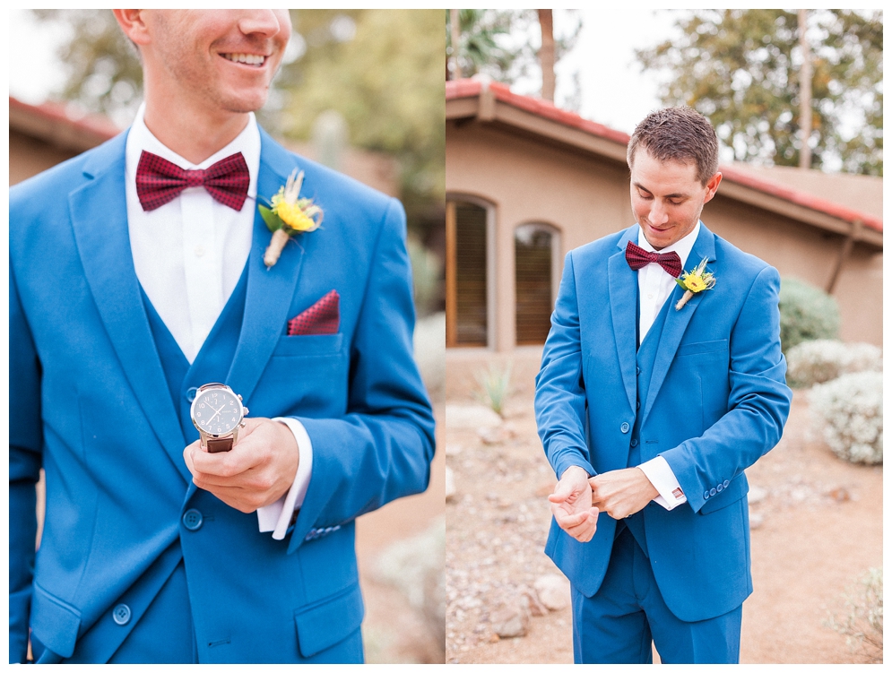 Chandler Estate Wedding in Arizona | St. Louis Wedding Photographer | April Maura Photography | www.aprilmaura.com_0009.jpg