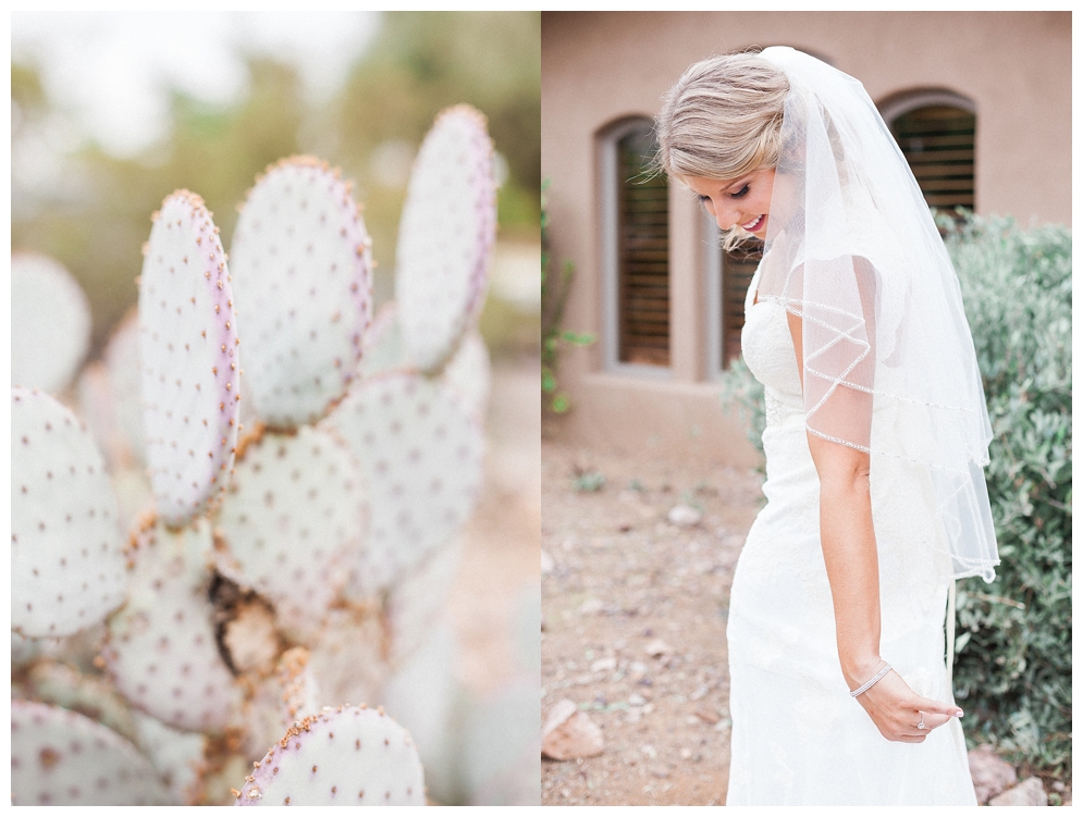 Chandler Estate Wedding in Arizona | St. Louis Wedding Photographer | April Maura Photography | www.aprilmaura.com_0010.jpg