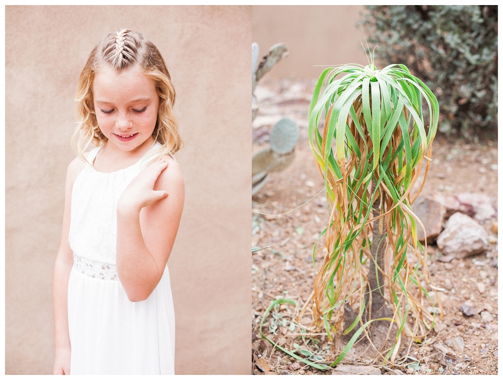 Chandler Estate Wedding in Arizona | St. Louis Wedding Photographer | April Maura Photography | www.aprilmaura.com_0011.jpg