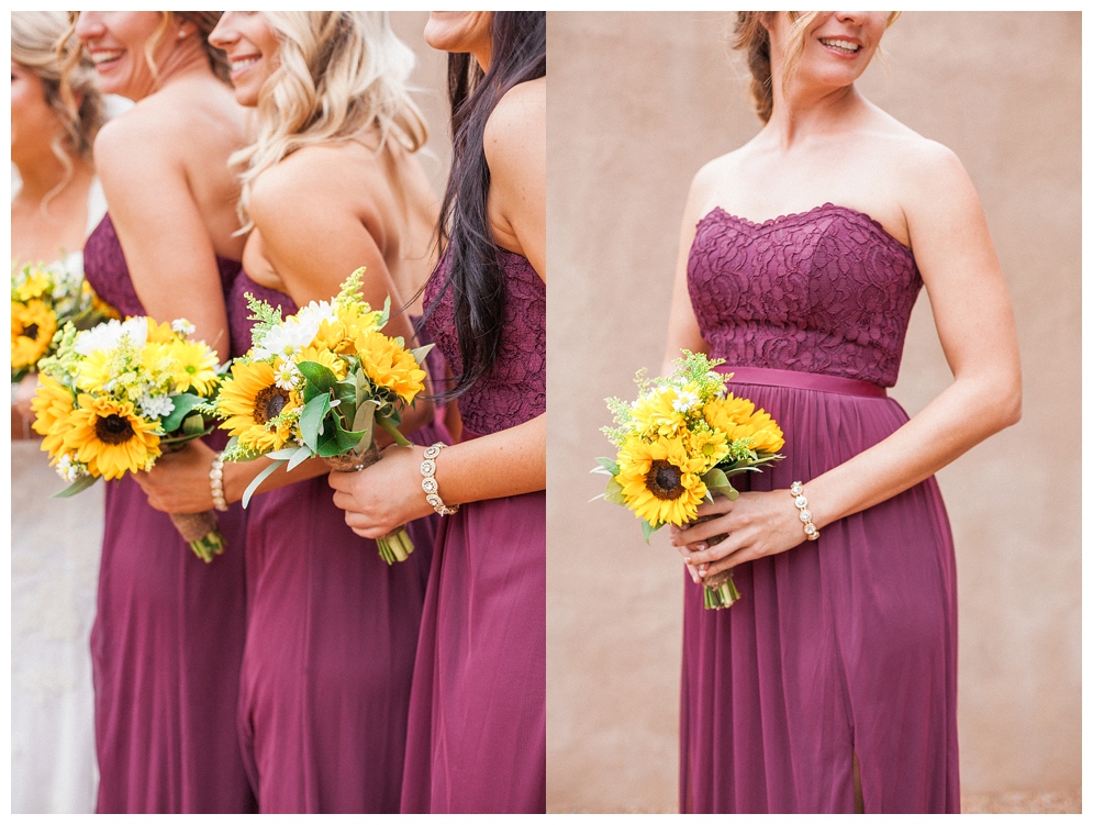 Chandler Estate Wedding in Arizona | St. Louis Wedding Photographer | April Maura Photography | www.aprilmaura.com_0013.jpg