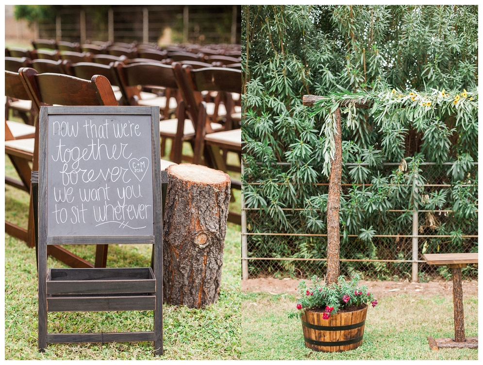 Chandler Estate Wedding in Arizona | St. Louis Wedding Photographer | April Maura Photography | www.aprilmaura.com_0015.jpg