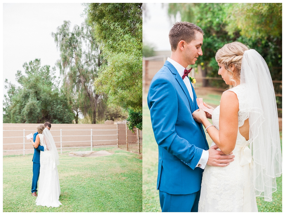 Chandler Estate Wedding in Arizona | St. Louis Wedding Photographer | April Maura Photography | www.aprilmaura.com_0016.jpg