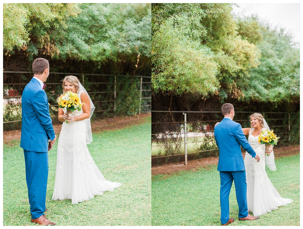 Chandler Estate Wedding in Arizona | St. Louis Wedding Photographer | April Maura Photography | www.aprilmaura.com_0017.jpg