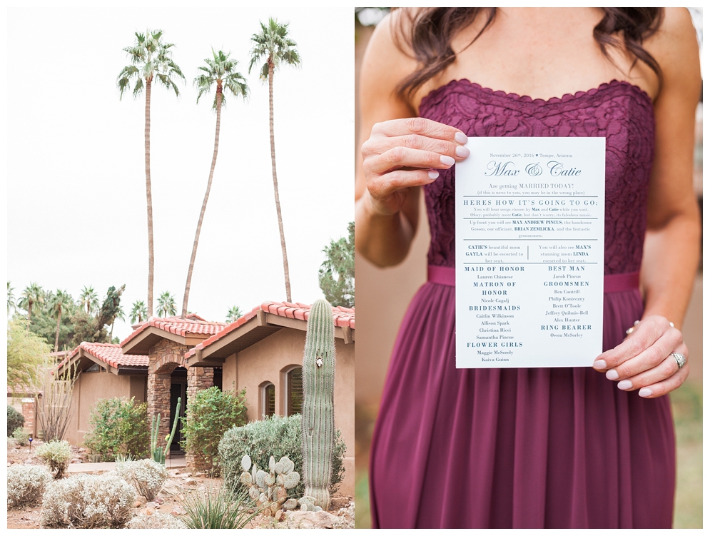 Chandler Estate Wedding in Arizona | St. Louis Wedding Photographer | April Maura Photography | www.aprilmaura.com_0018.jpg