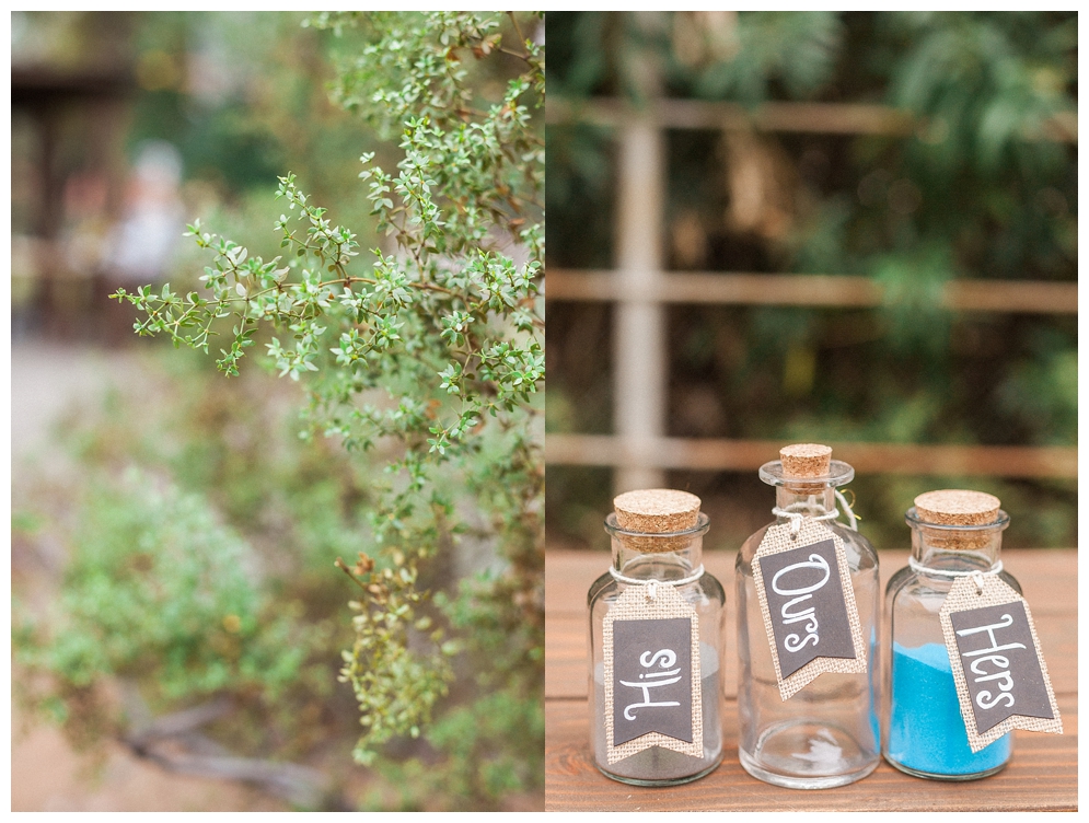 Chandler Estate Wedding in Arizona | St. Louis Wedding Photographer | April Maura Photography | www.aprilmaura.com_0020.jpg