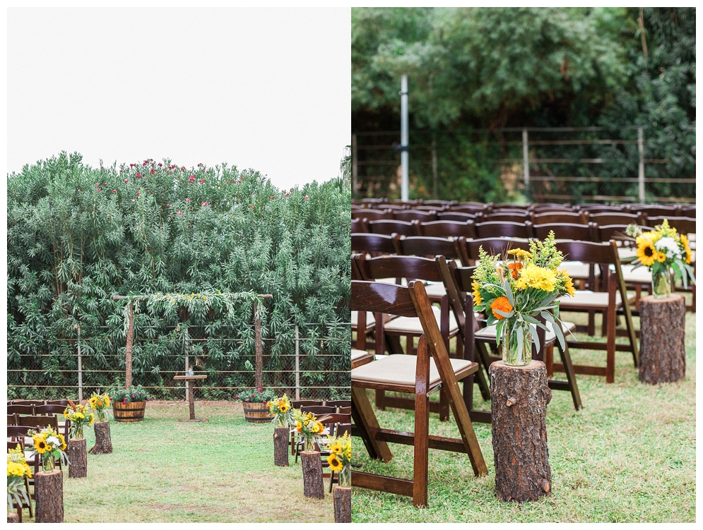 Chandler Estate Wedding in Arizona | St. Louis Wedding Photographer | April Maura Photography | www.aprilmaura.com_0021.jpg