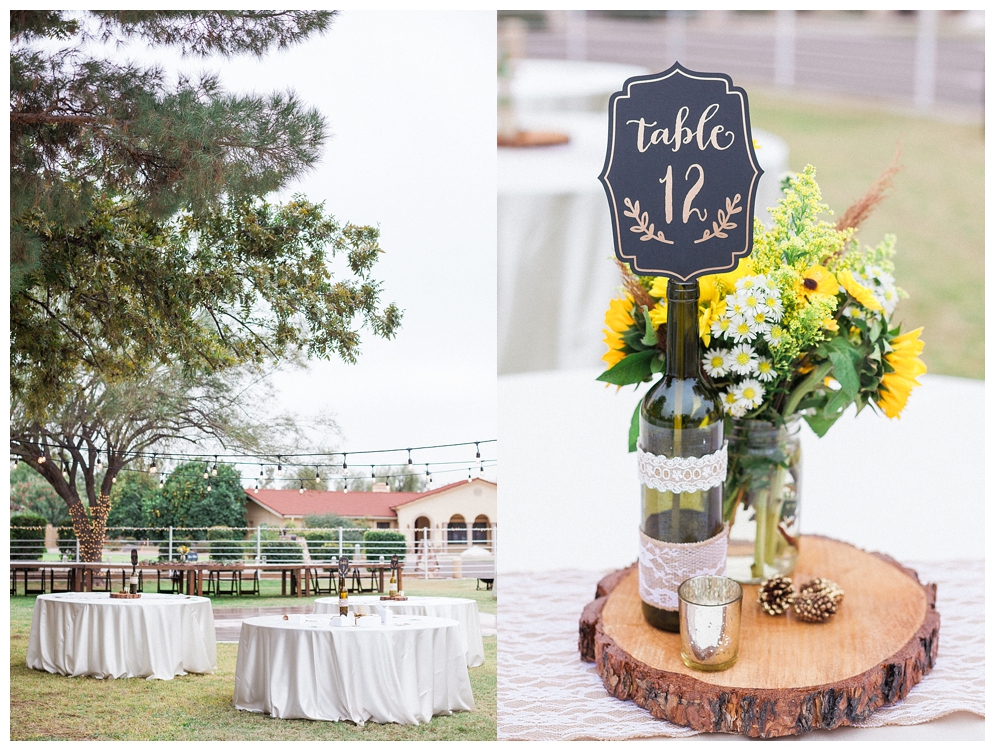 Chandler Estate Wedding in Arizona | St. Louis Wedding Photographer | April Maura Photography | www.aprilmaura.com_0022.jpg