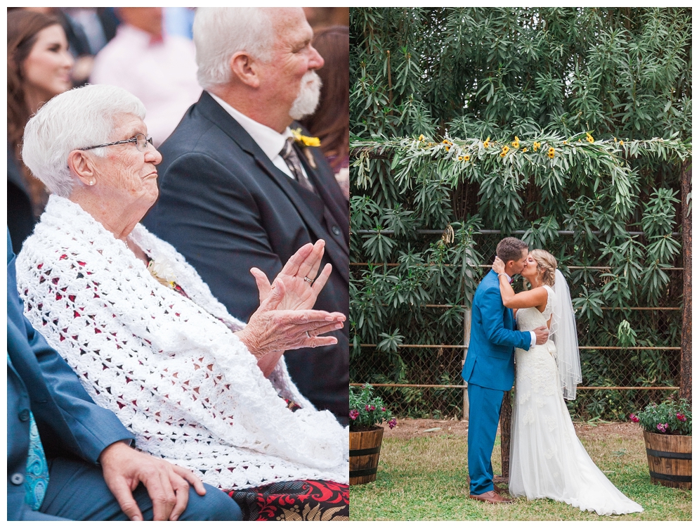 Chandler Estate Wedding in Arizona | St. Louis Wedding Photographer | April Maura Photography | www.aprilmaura.com_0024.jpg