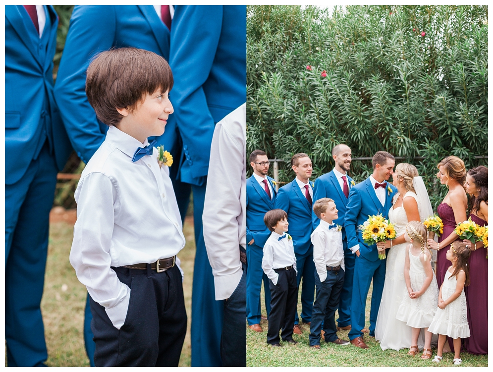 Chandler Estate Wedding in Arizona | St. Louis Wedding Photographer | April Maura Photography | www.aprilmaura.com_0025.jpg