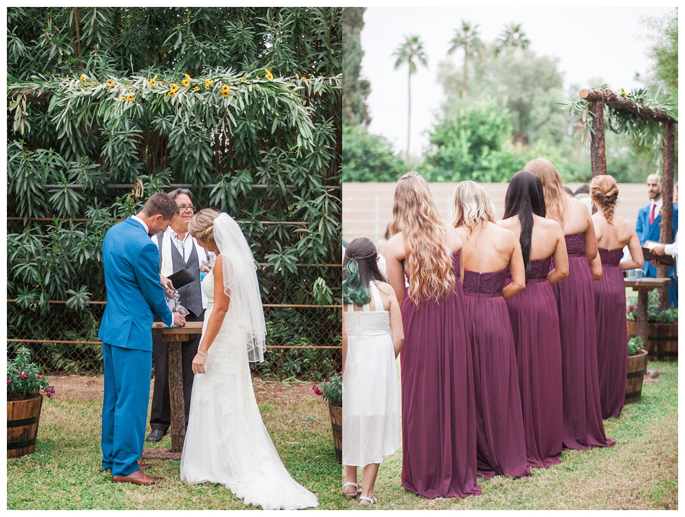 Chandler Estate Wedding in Arizona | St. Louis Wedding Photographer | April Maura Photography | www.aprilmaura.com_0026.jpg