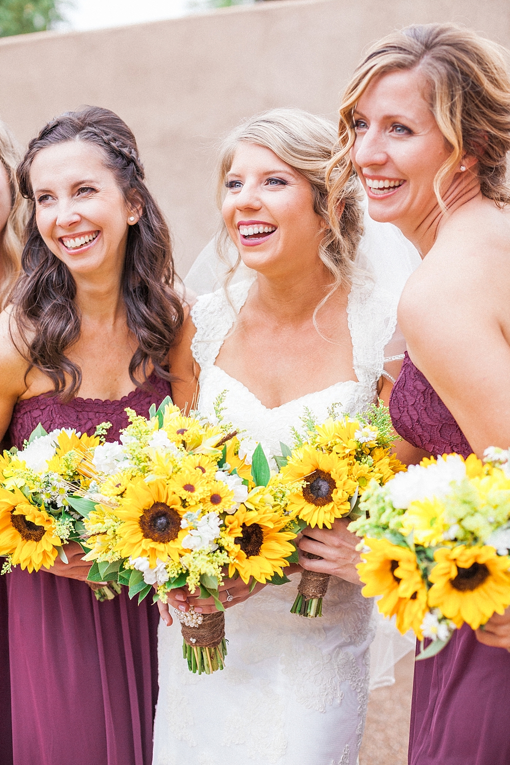 Chandler Estate Wedding in Arizona | St. Louis Wedding Photographer | April Maura Photography | www.aprilmaura.com_0031.jpg