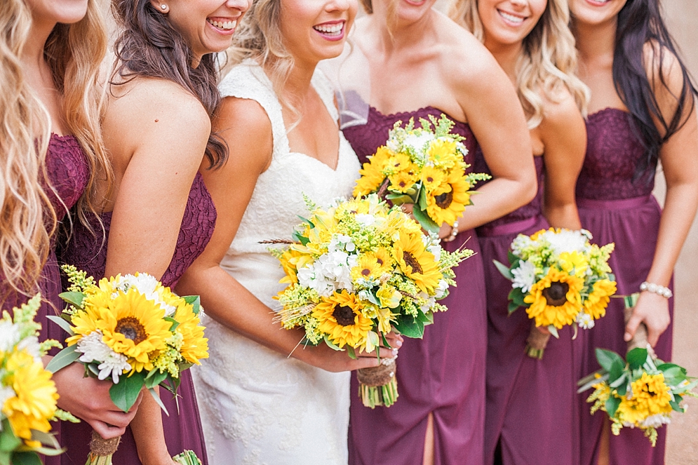 Chandler Estate Wedding in Arizona | St. Louis Wedding Photographer | April Maura Photography | www.aprilmaura.com_0032.jpg