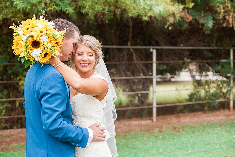 Chandler Estate Wedding in Arizona | St. Louis Wedding Photographer | April Maura Photography | www.aprilmaura.com_0035.jpg