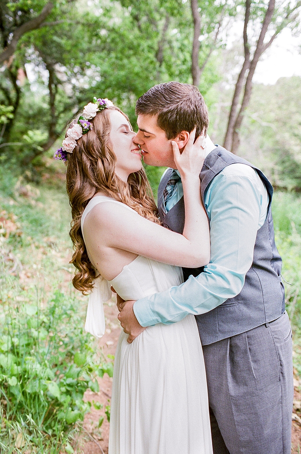 L'Auberge de Sedona Engagement and Wedding | St. Louis Wedding Photographer | April Maura Photography | www.aprilmaura.com_0149.jpg