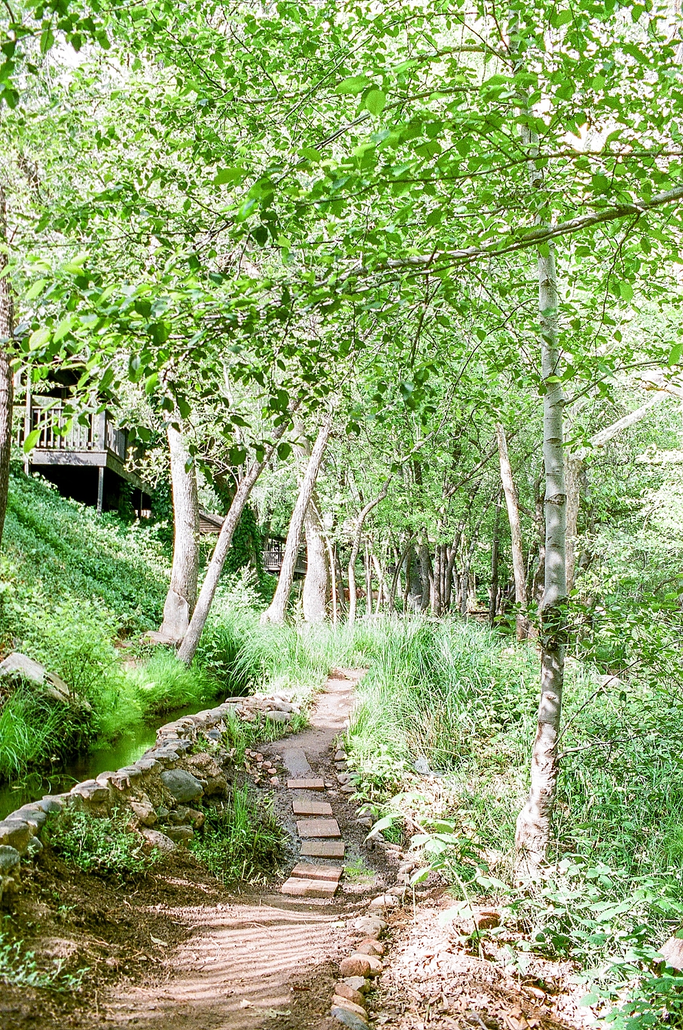 L'Auberge de Sedona Engagement and Wedding | St. Louis Wedding Photographer | April Maura Photography | www.aprilmaura.com_0150.jpg