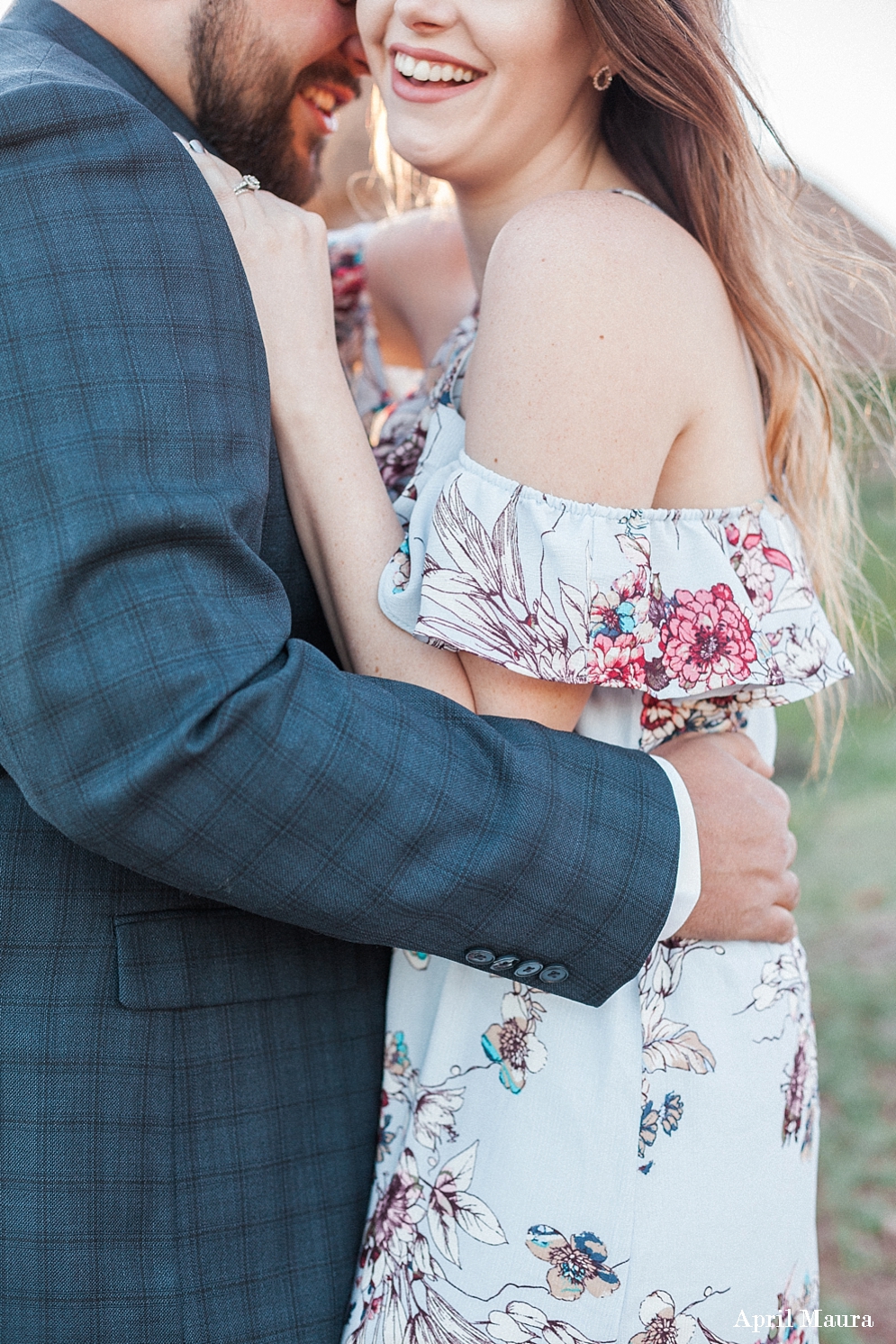 Papago Park Engagement in Arizona | St. Louis Wedding Photographer | April Maura Photography | www.aprilmaura.com_0426.jpg