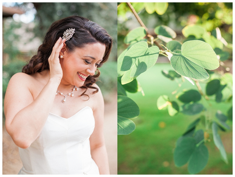 Phoenix Private Estate Wedding | St. Louis Wedding Photographer | April Maura Photography | www.aprilmaura.com_0009.jpg