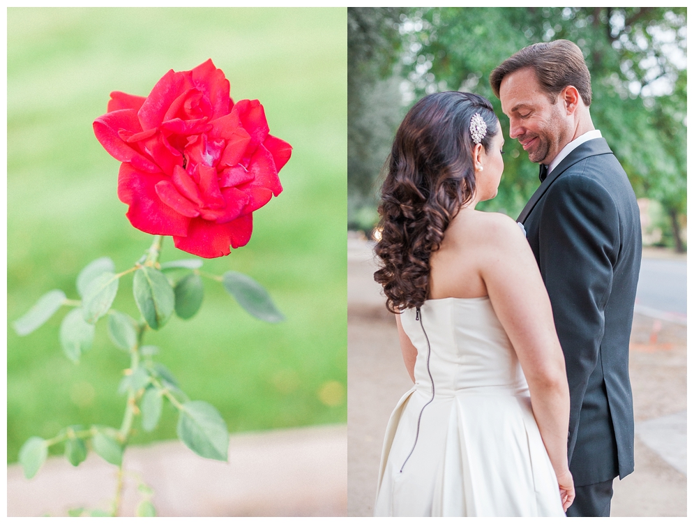 Phoenix Private Estate Wedding | St. Louis Wedding Photographer | April Maura Photography | www.aprilmaura.com_0011.jpg