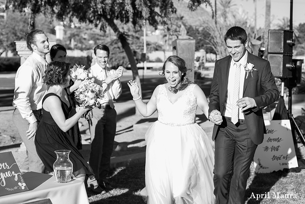 Scottsdale Wedding Photographer | St. Louis Wedding Photographer | April Maura Photography | www.aprilmaura.com_0476.jpg