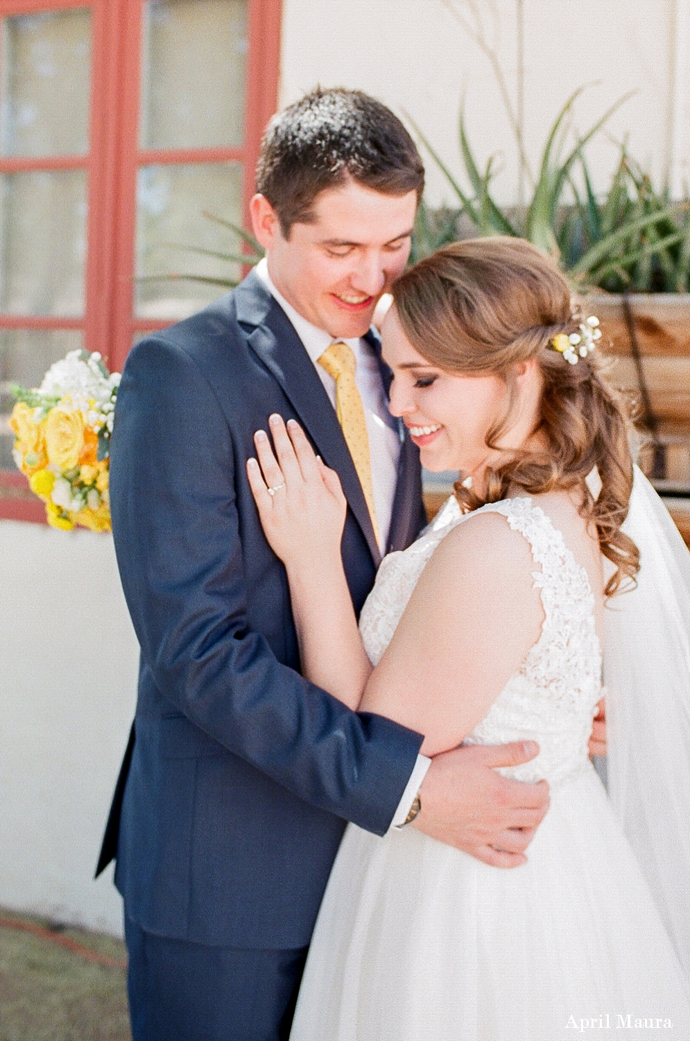 Lemon Orchard Spring Arizonian Wedding | Scottsdale Wedding Photographer | St. Louis Wedding Photographer | April Maura Photography | www.aprilmaura.com_0480.jpg