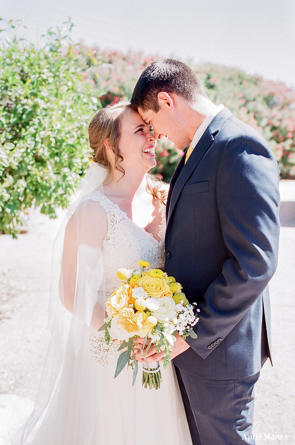 Scottsdale Wedding Photographer | St. Louis Wedding Photographer | April Maura Photography | www.aprilmaura.com_0483.jpg