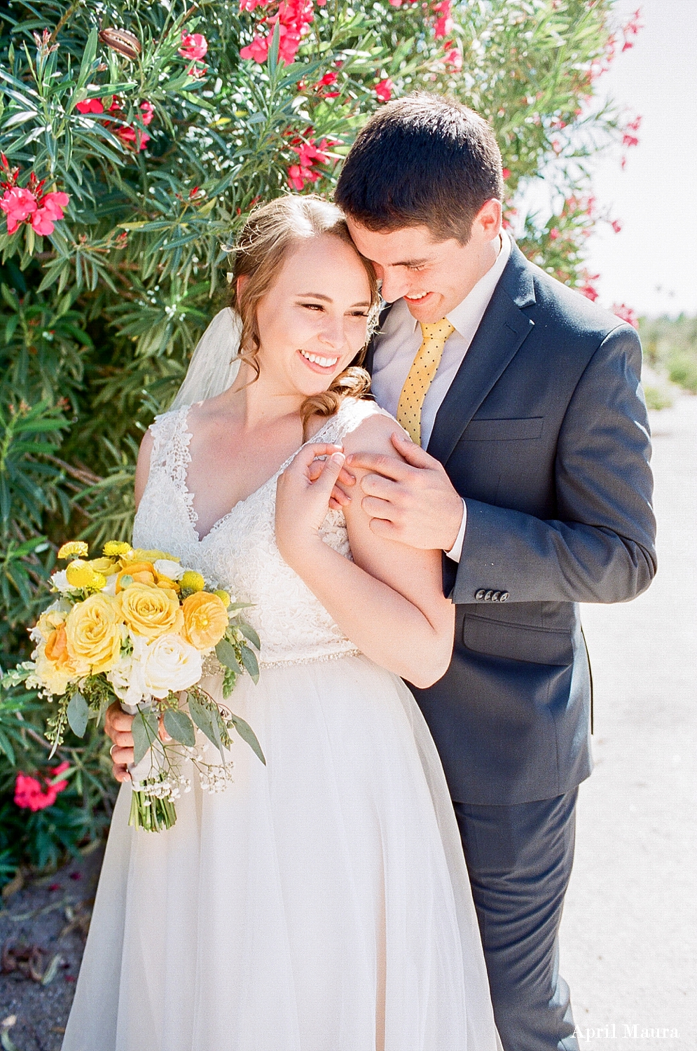 Scottsdale Wedding Photographer | St. Louis Wedding Photographer | April Maura Photography | www.aprilmaura.com_0485.jpg