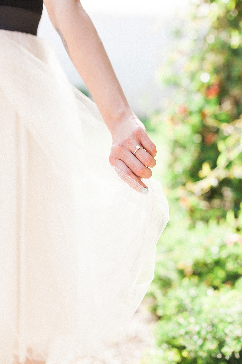 The Farm at Agritopia Engagement in Phoenix | St. Louis Wedding Photographer | April Maura Photography | www.aprilmaura.com_0077.jpg