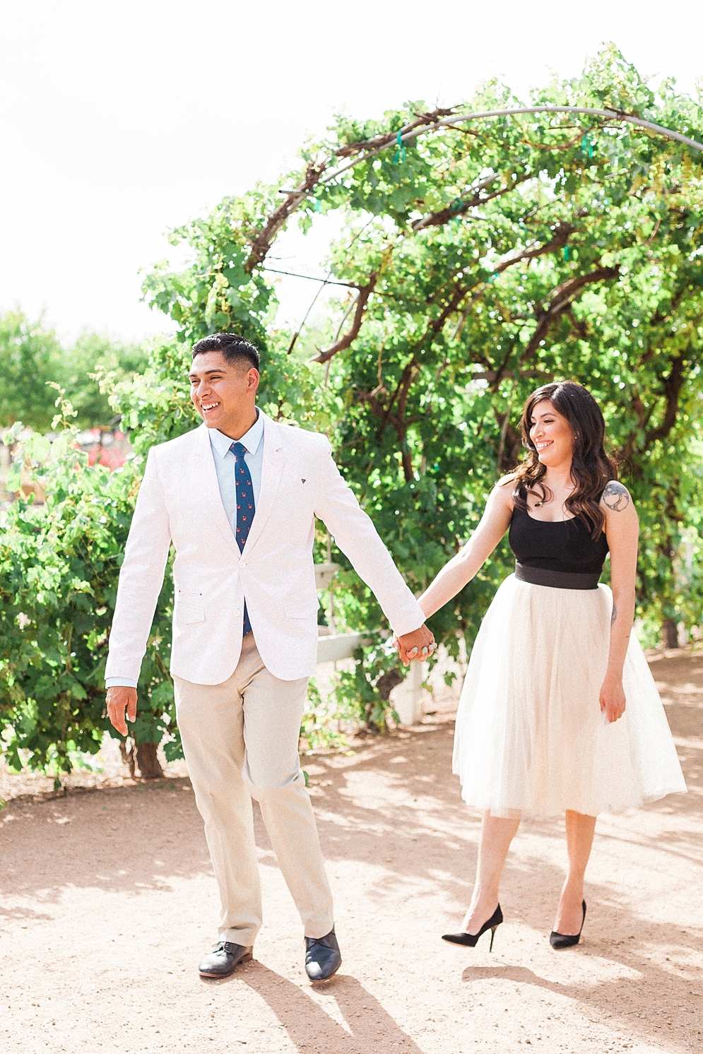 The Farm at Agritopia Engagement in Phoenix | St. Louis Wedding Photographer | April Maura Photography | www.aprilmaura.com_0080.jpg