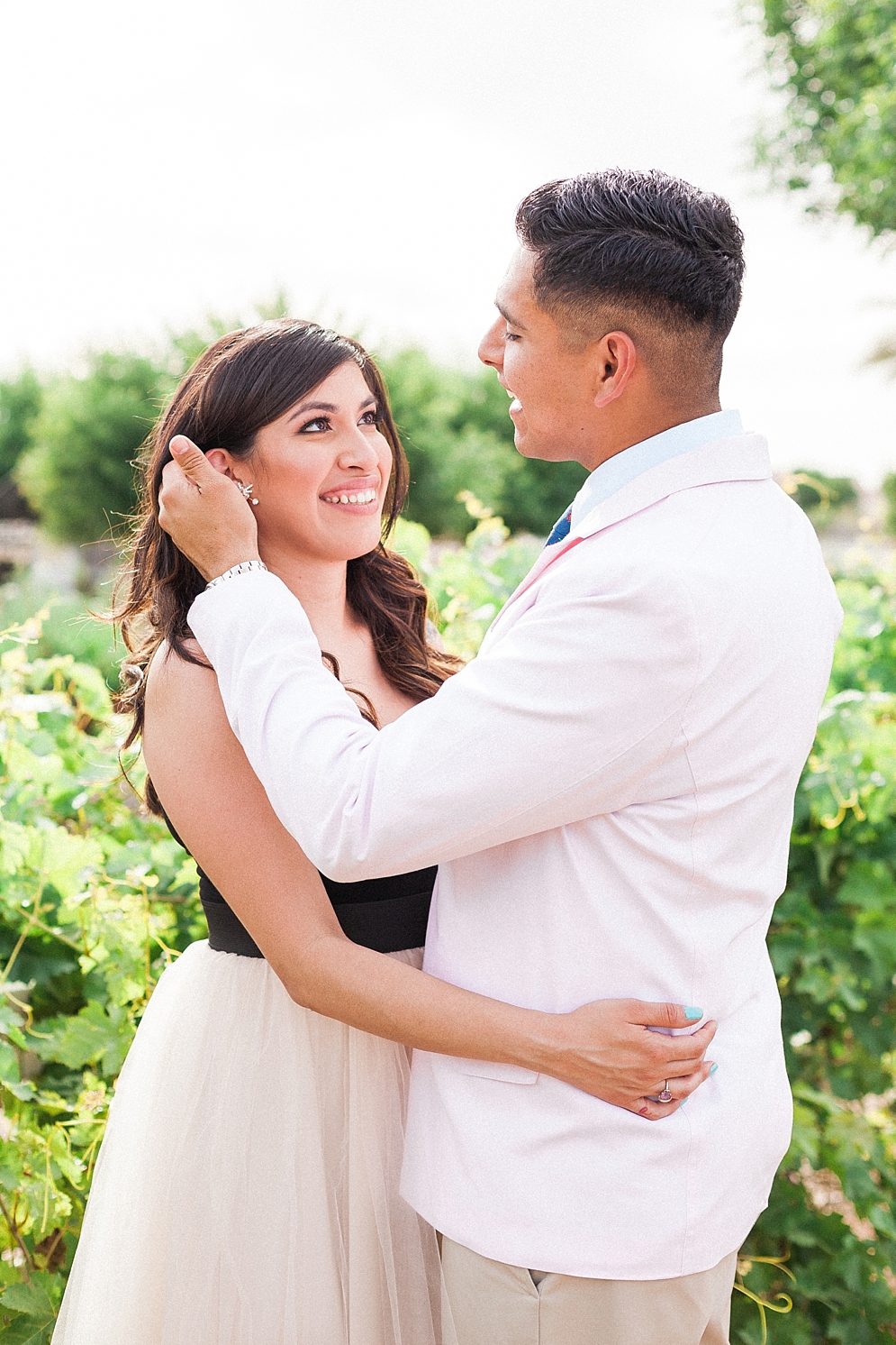 The Farm at Agritopia Engagement in Phoenix | St. Louis Wedding Photographer | April Maura Photography | www.aprilmaura.com_0083.jpg