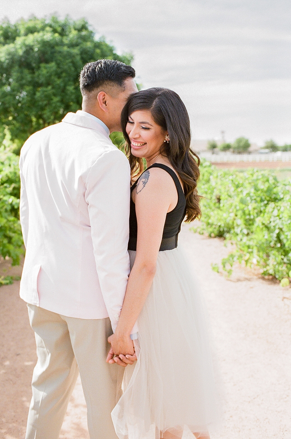 The Farm at Agritopia Engagement in Phoenix | St. Louis Wedding Photographer | April Maura Photography | www.aprilmaura.com_0089.jpg