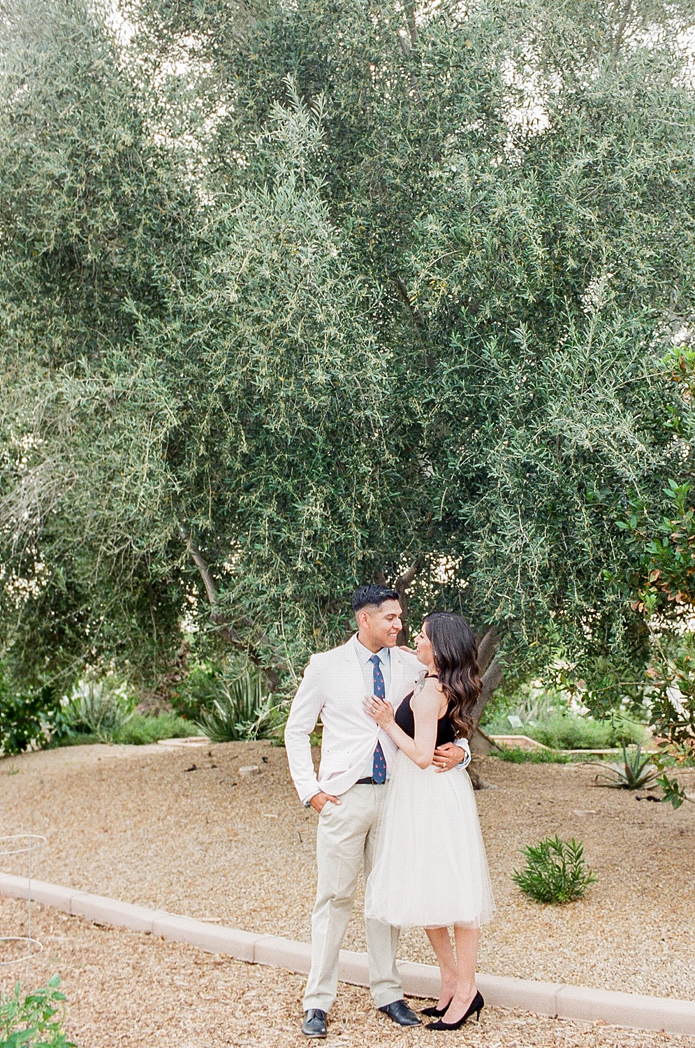 The Farm at Agritopia Engagement in Phoenix | St. Louis Wedding Photographer | April Maura Photography | www.aprilmaura.com_0091.jpg