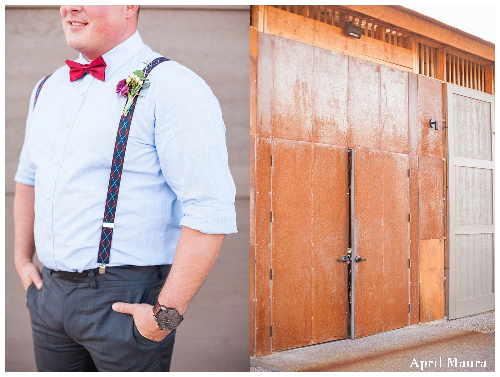 The Paseo Wedding in Arizona | St. Louis Wedding Photographer | April Maura Photography | www.aprilmaura.com_0021.jpg