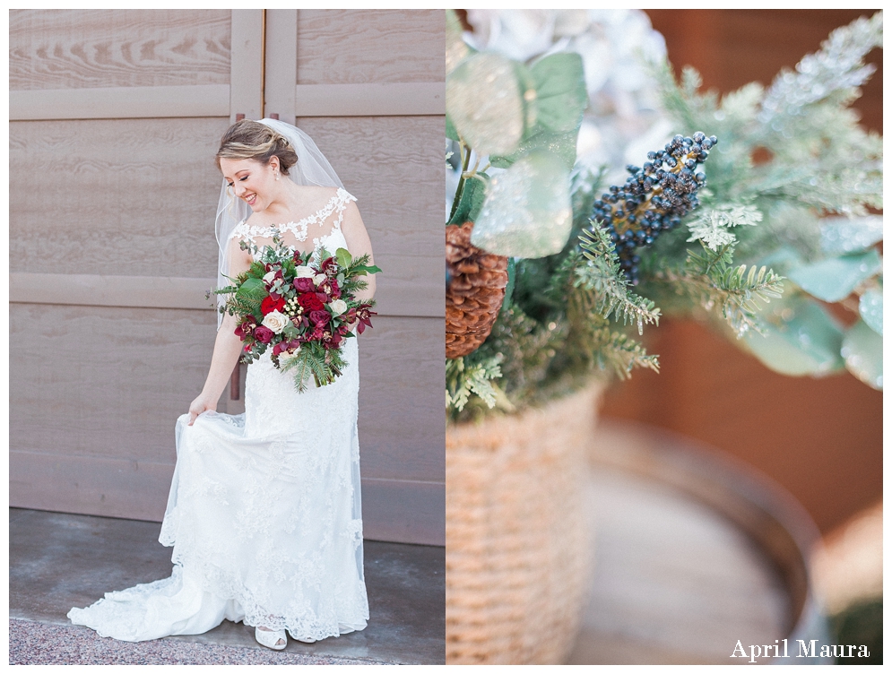 The Paseo Wedding in Arizona | St. Louis Wedding Photographer | April Maura Photography | www.aprilmaura.com_0022.jpg