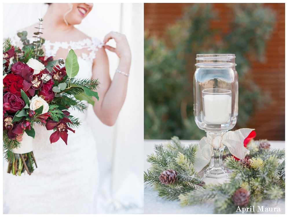 The Paseo Wedding in Arizona | St. Louis Wedding Photographer | April Maura Photography | www.aprilmaura.com_0024.jpg