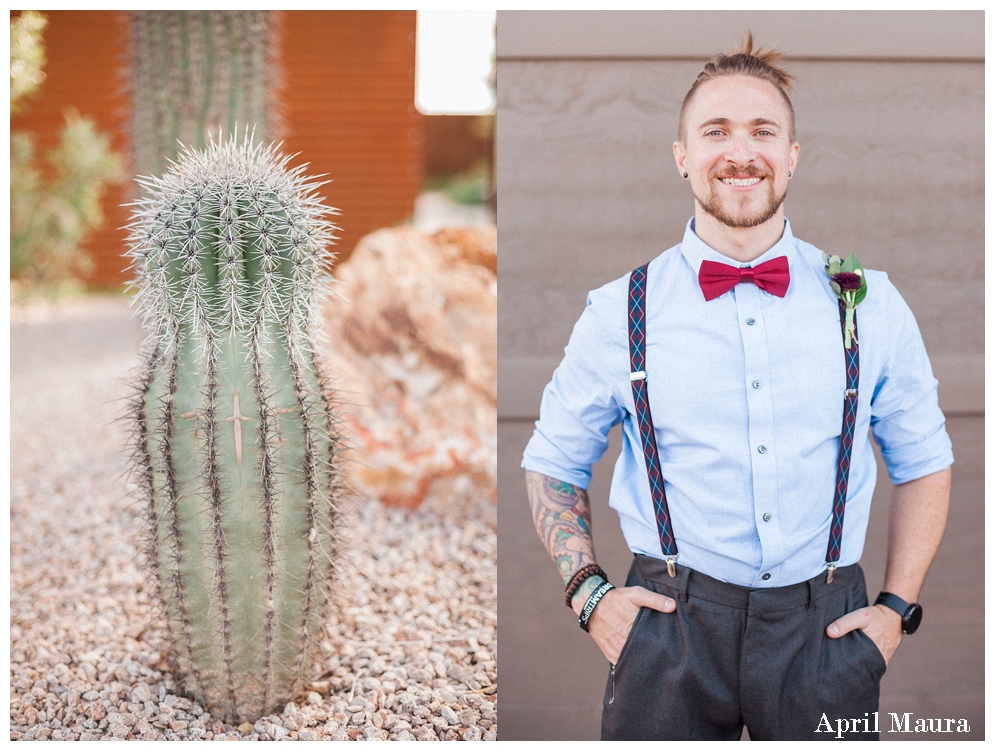 The Paseo Wedding in Arizona | St. Louis Wedding Photographer | April Maura Photography | www.aprilmaura.com_0025.jpg