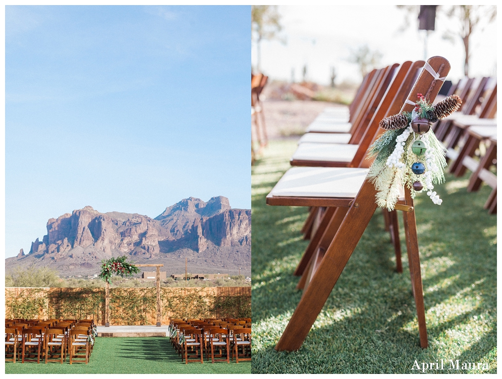 The Paseo Wedding in Arizona | St. Louis Wedding Photographer | April Maura Photography | www.aprilmaura.com_0026.jpg