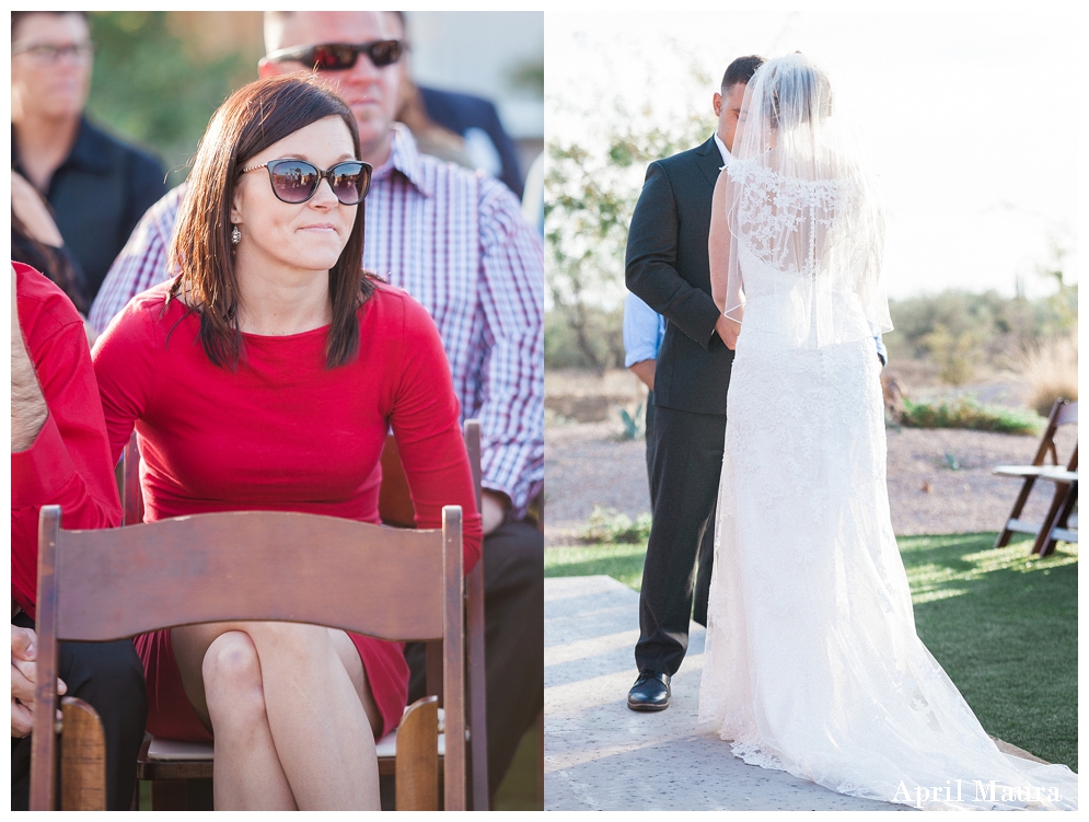 The Paseo Wedding in Arizona | St. Louis Wedding Photographer | April Maura Photography | www.aprilmaura.com_0032.jpg