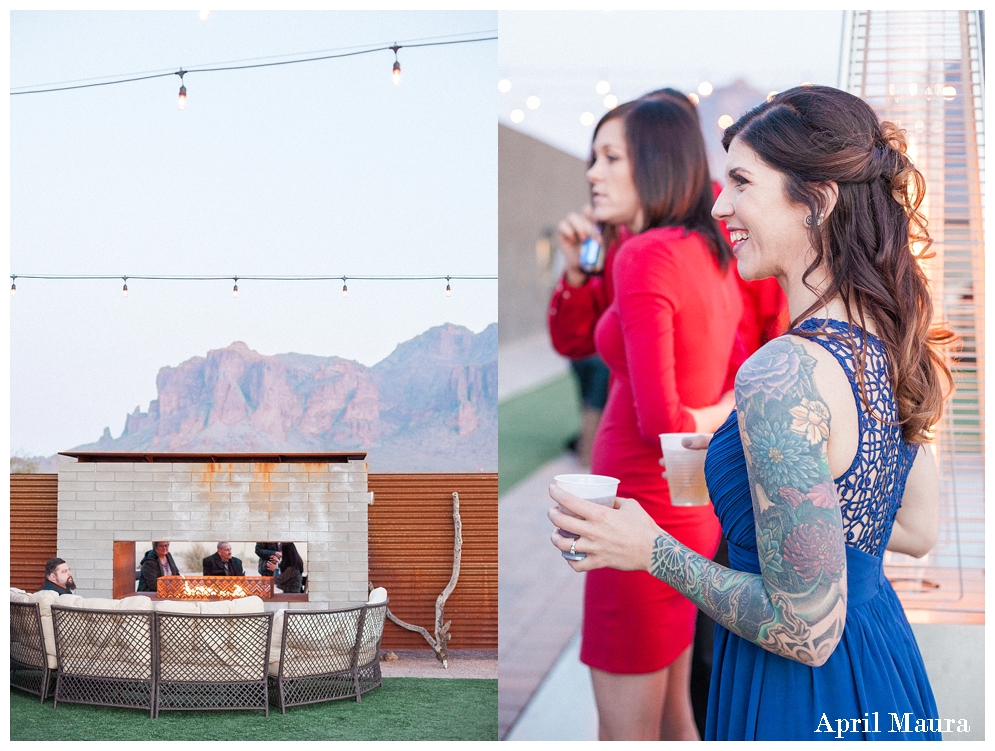 The Paseo Wedding in Arizona | St. Louis Wedding Photographer | April Maura Photography | www.aprilmaura.com_0035.jpg