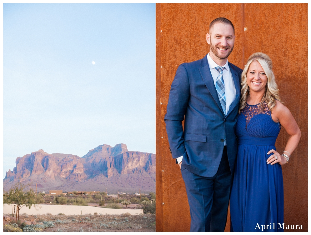 The Paseo Wedding in Arizona | St. Louis Wedding Photographer | April Maura Photography | www.aprilmaura.com_0036.jpg