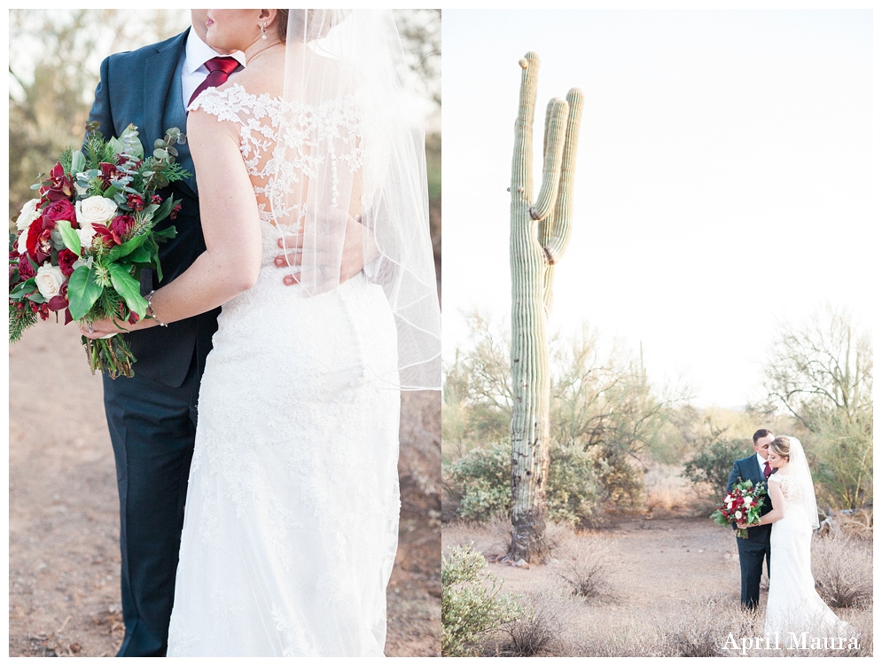 The Paseo Wedding in Arizona | St. Louis Wedding Photographer | April Maura Photography | www.aprilmaura.com_0037.jpg