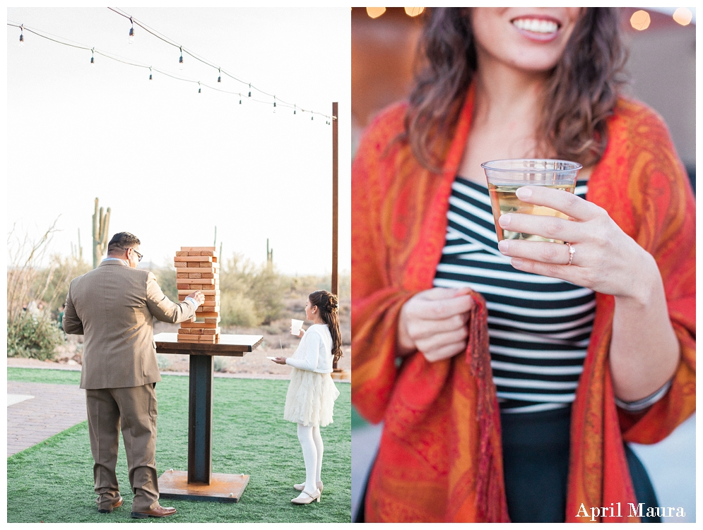 The Paseo Wedding in Arizona | St. Louis Wedding Photographer | April Maura Photography | www.aprilmaura.com_0038.jpg