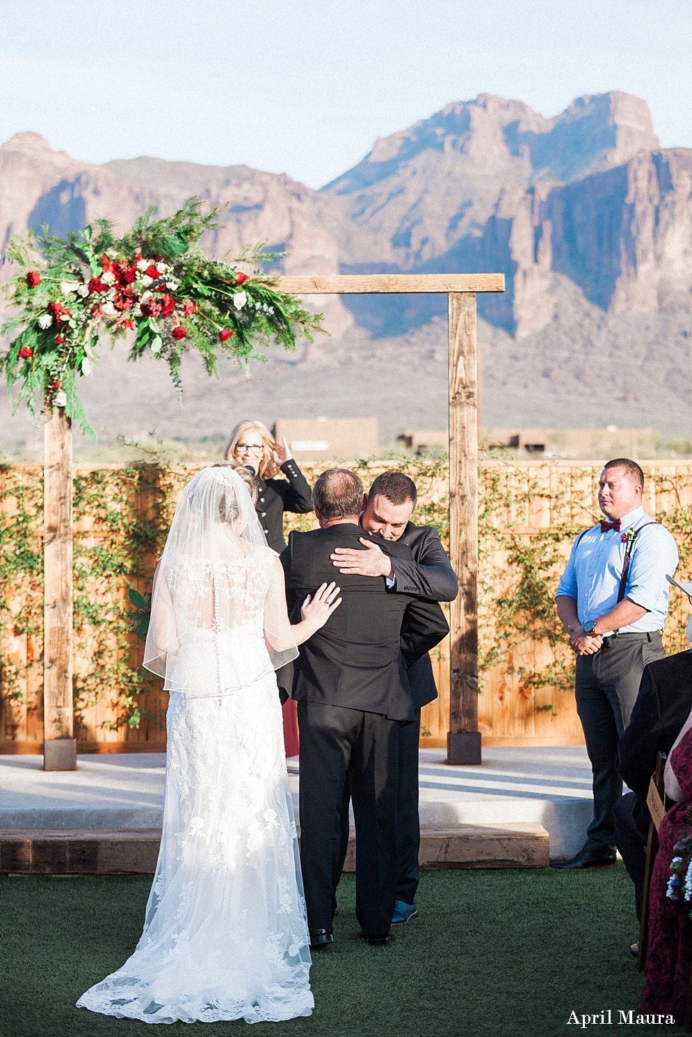 The Paseo Wedding in Arizona | St. Louis Wedding Photographer | April Maura Photography | www.aprilmaura.com_0047.jpg