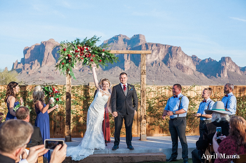 The Paseo Wedding in Arizona | St. Louis Wedding Photographer | April Maura Photography | www.aprilmaura.com_0052.jpg