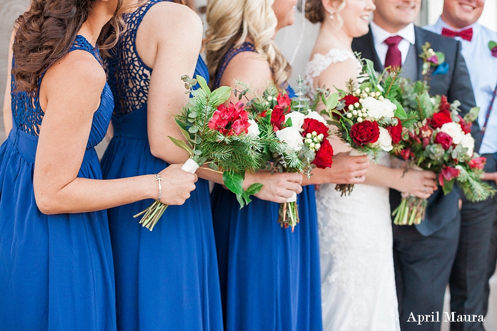 The Paseo Wedding in Arizona | St. Louis Wedding Photographer | April Maura Photography | www.aprilmaura.com_0053.jpg