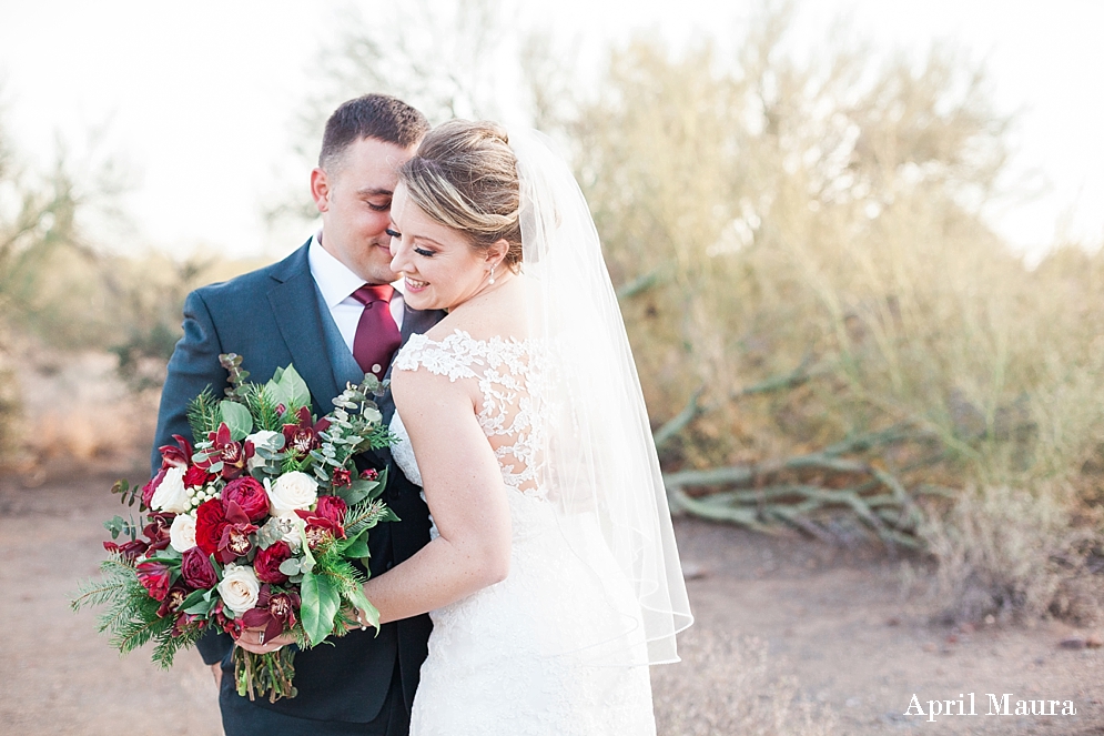 The Paseo Wedding: Chris + Taylor