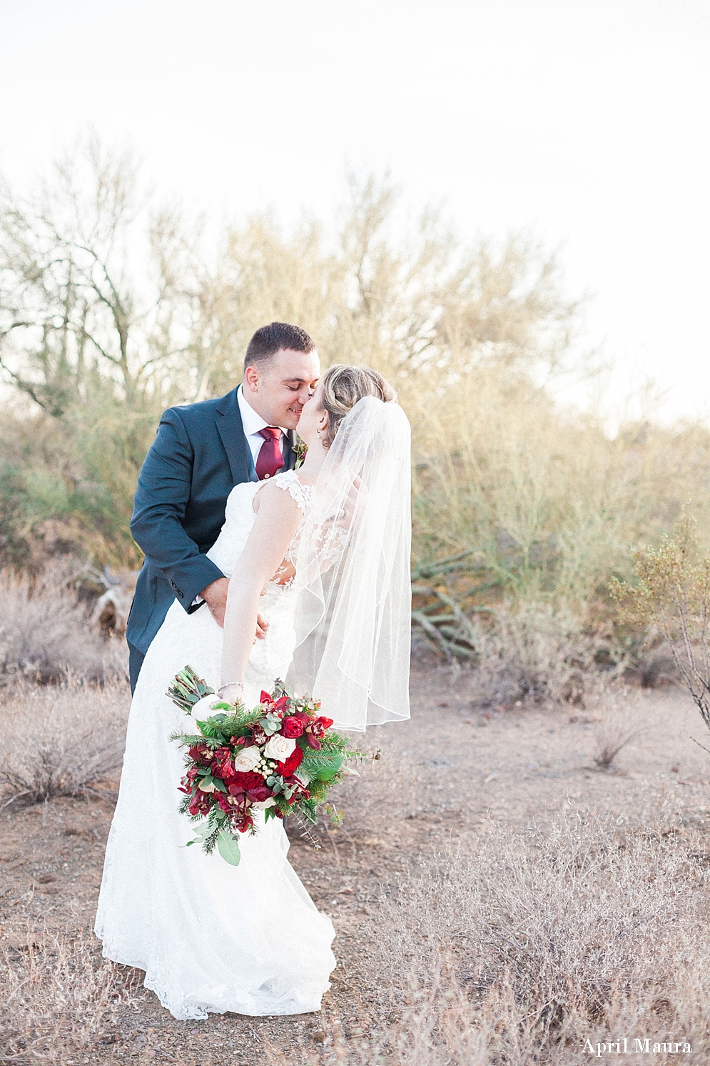 The Paseo Wedding in Arizona | St. Louis Wedding Photographer | April Maura Photography | www.aprilmaura.com_0057.jpg