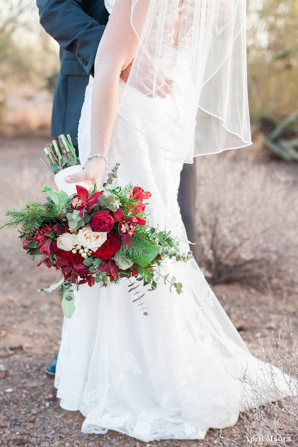 The Paseo Wedding in Arizona | St. Louis Wedding Photographer | April Maura Photography | www.aprilmaura.com_0058.jpg