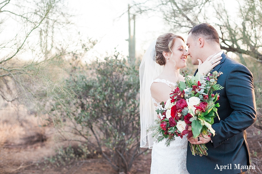 The Paseo Wedding in Arizona | St. Louis Wedding Photographer | April Maura Photography | www.aprilmaura.com_0060.jpg